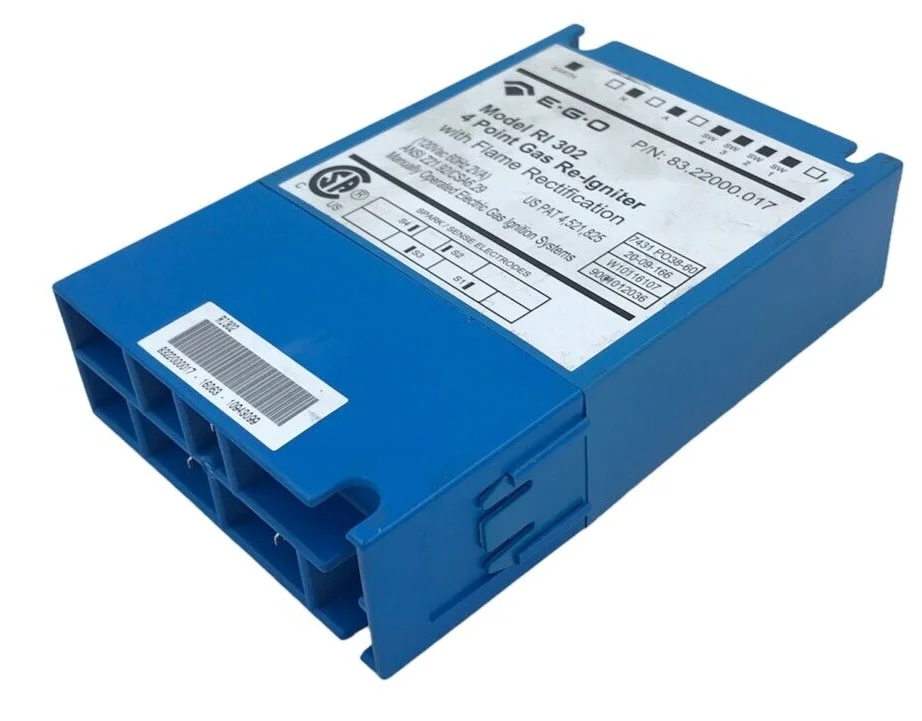 cloud-appliance-parts4289329