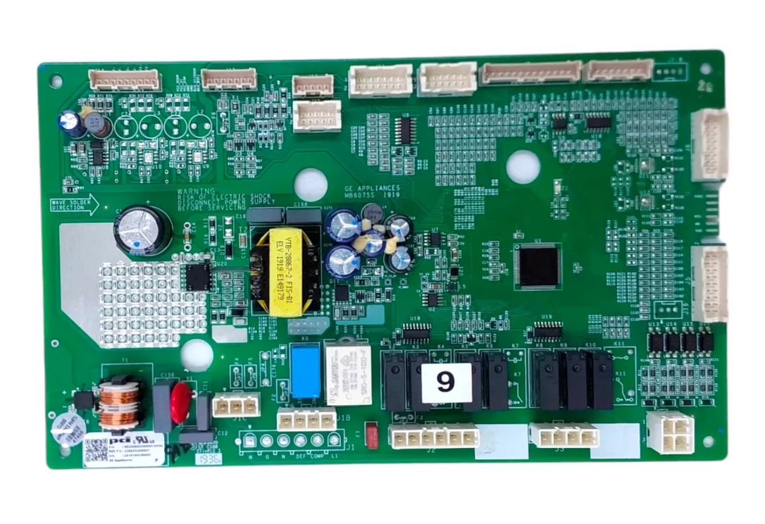 cloud-appliance-parts4289394