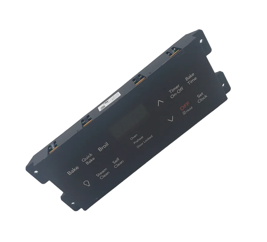 cloud-appliance-parts4289856