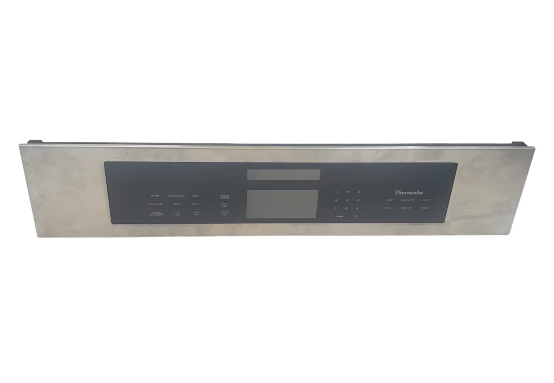 cloud-appliance-parts4290259