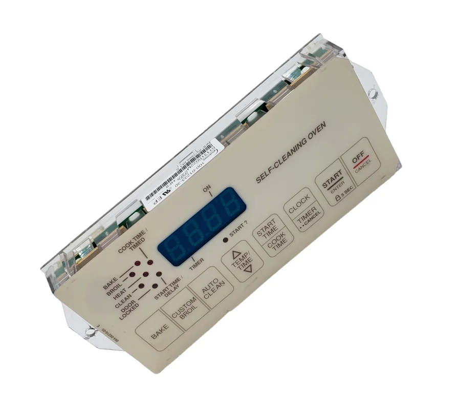 cloud-appliance-parts4291347