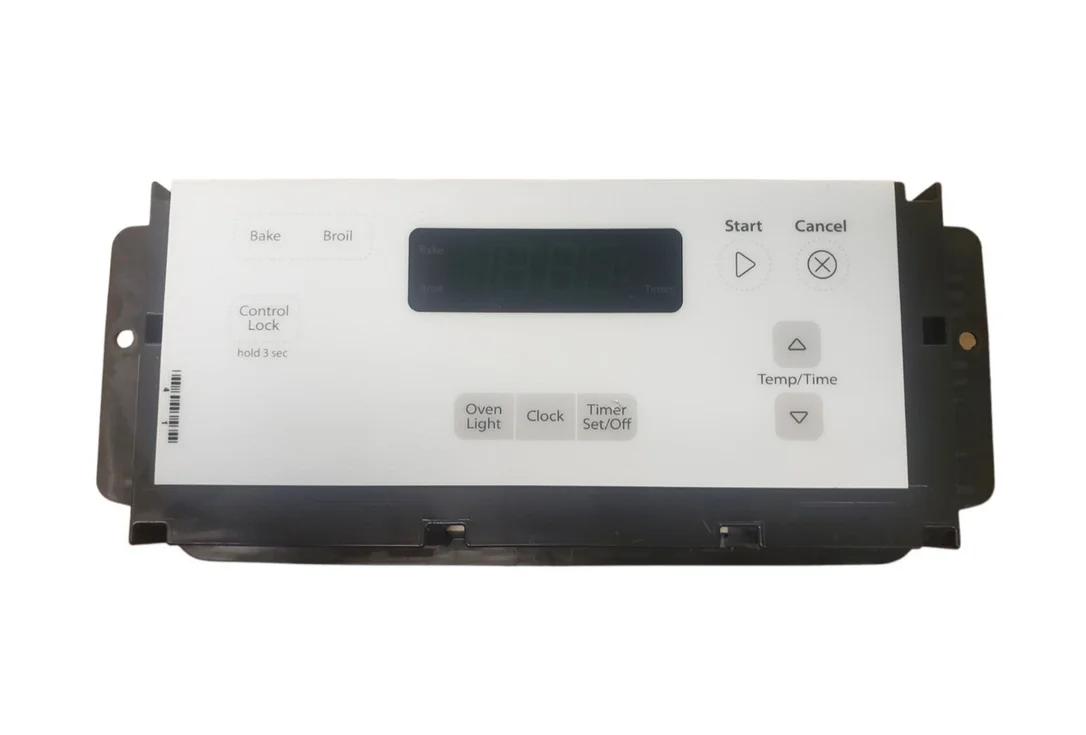 cloud-appliance-parts4291465