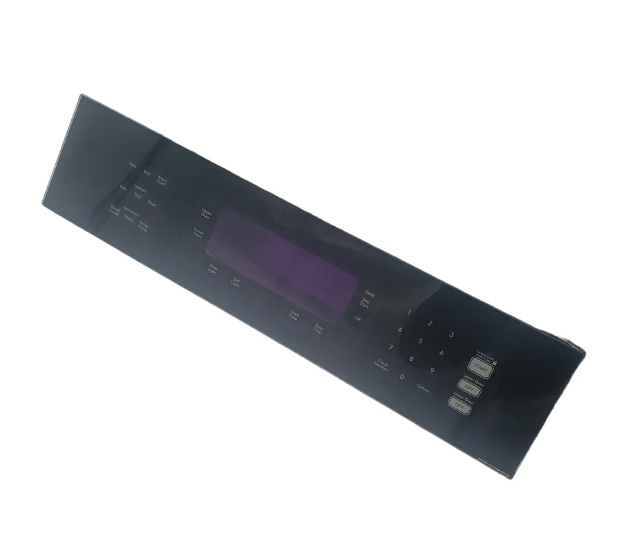 cloud-appliance-parts4291751