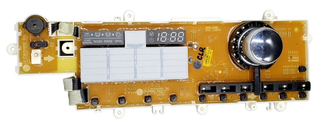 cloud-appliance-parts4291938
