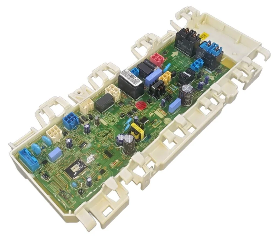 cloud-appliance-parts4291966