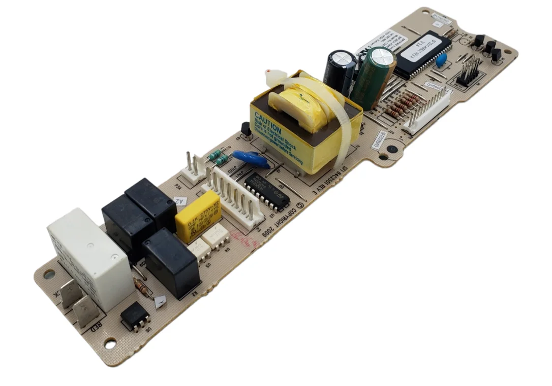 cloud-appliance-parts4292102