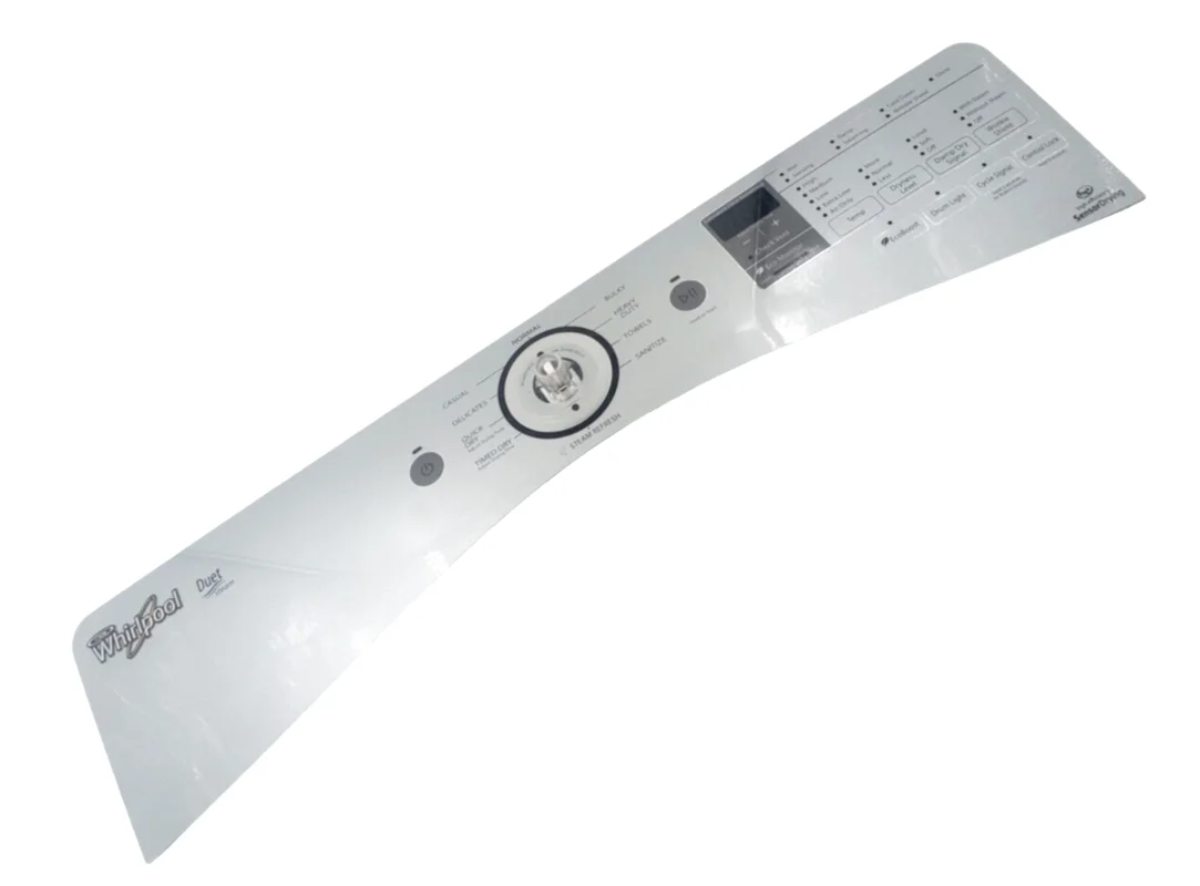 cloud-appliance-parts4292693