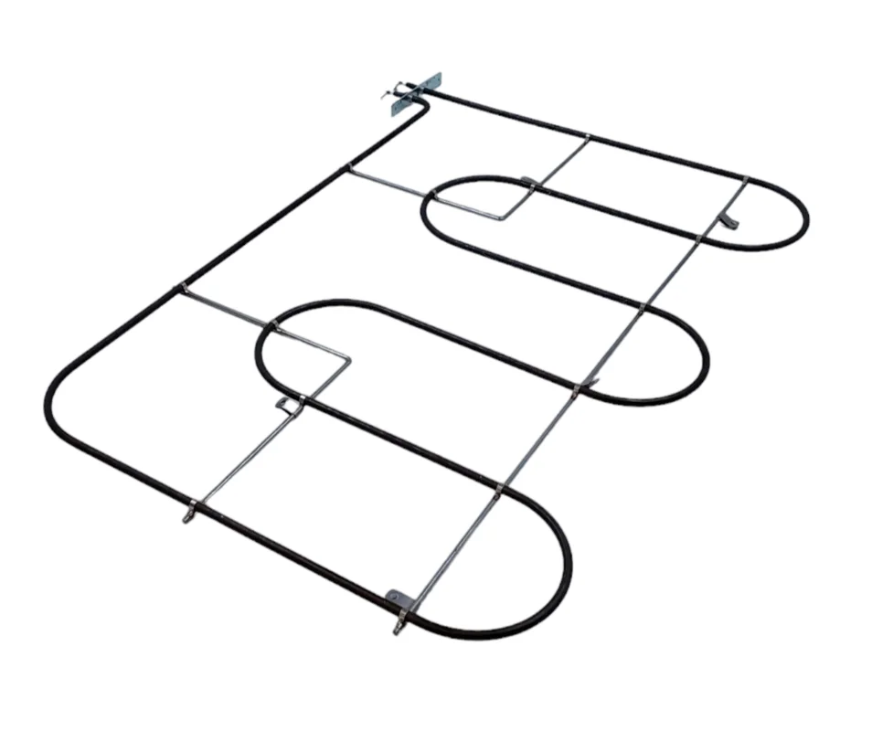 cloud-appliance-parts4292845