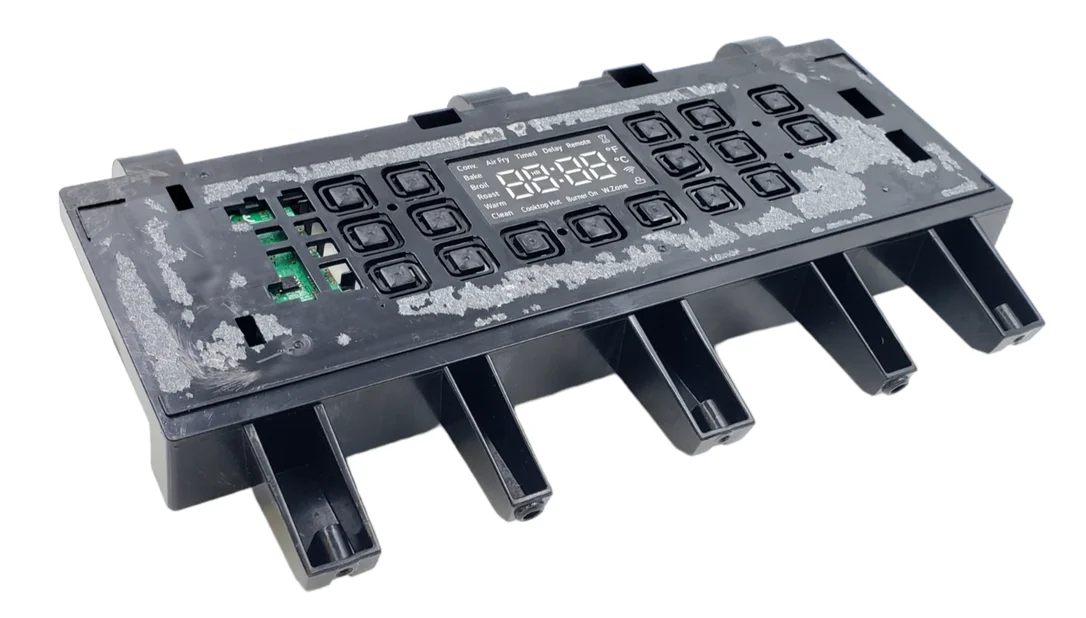 cloud-appliance-parts4293344