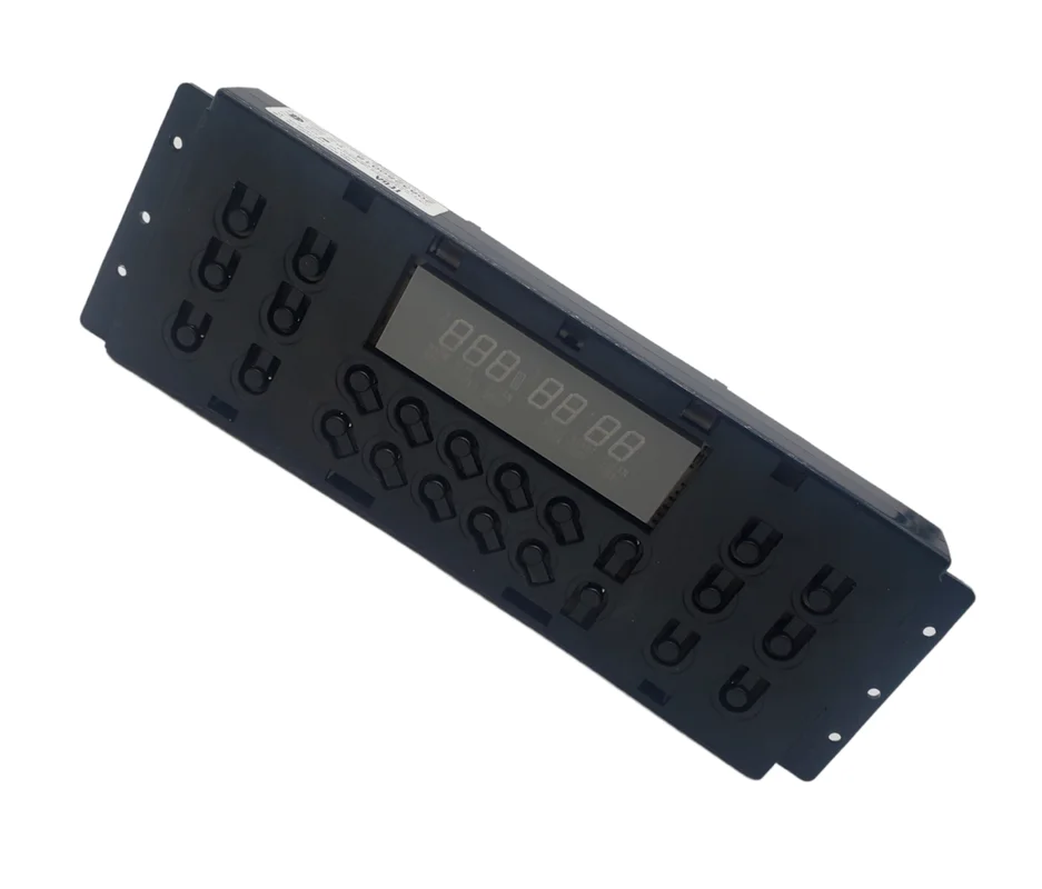 cloud-appliance-parts4294610