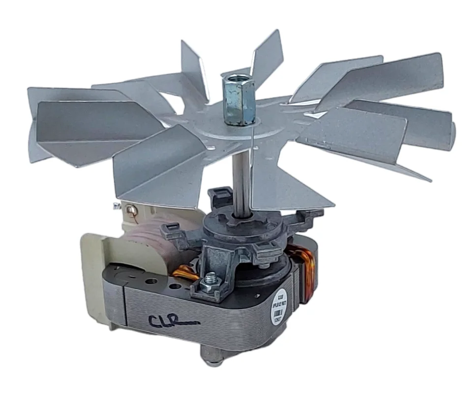 cloud-appliance-parts4295070