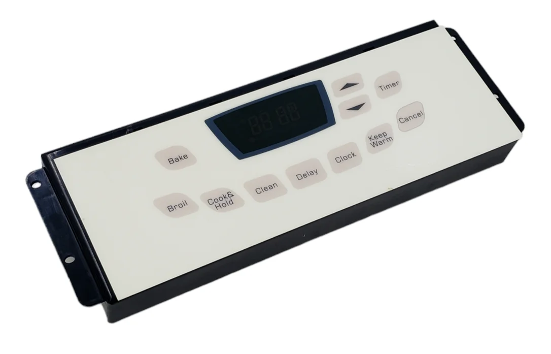 cloud-appliance-parts4295714