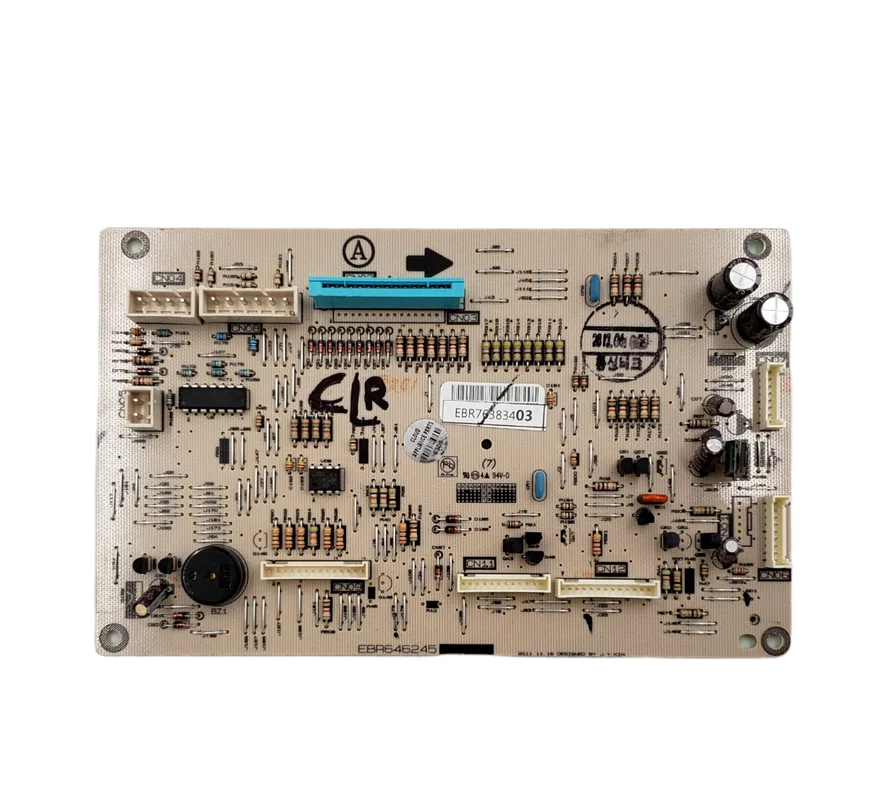 cloud-appliance-parts4295968