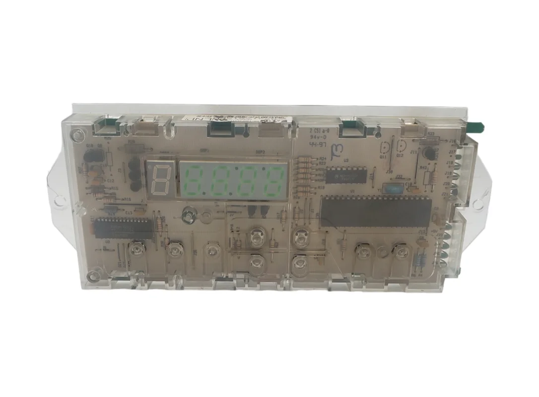 cloud-appliance-parts4296101
