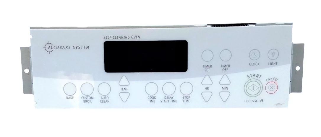 cloud-appliance-parts4296918