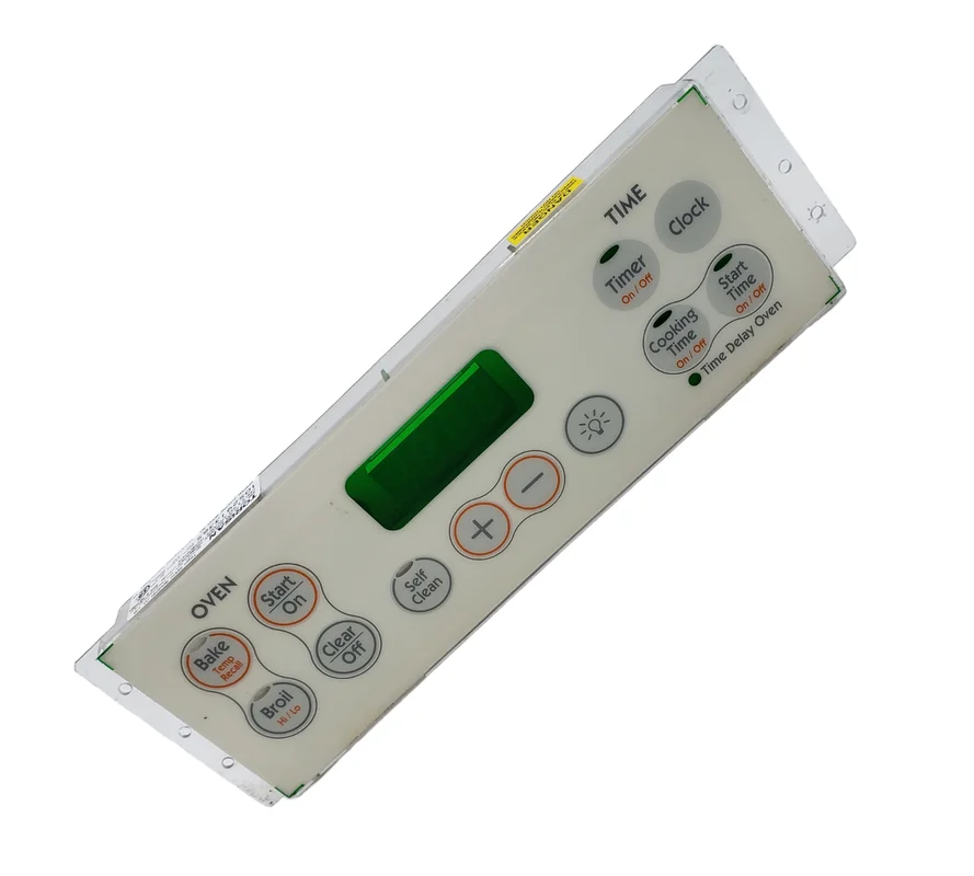 cloud-appliance-parts4297072