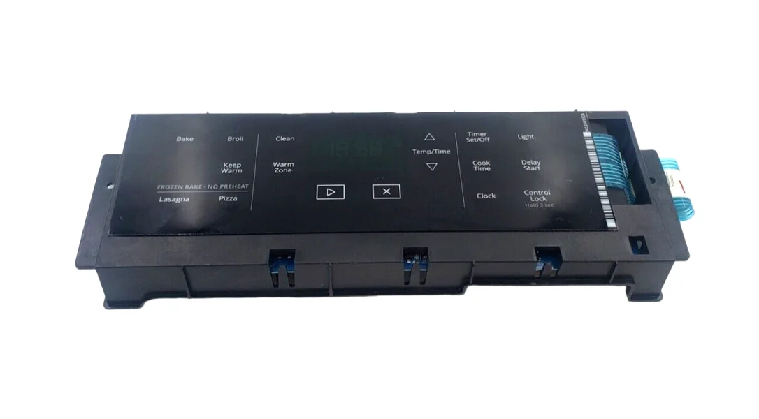cloud-appliance-parts4297241