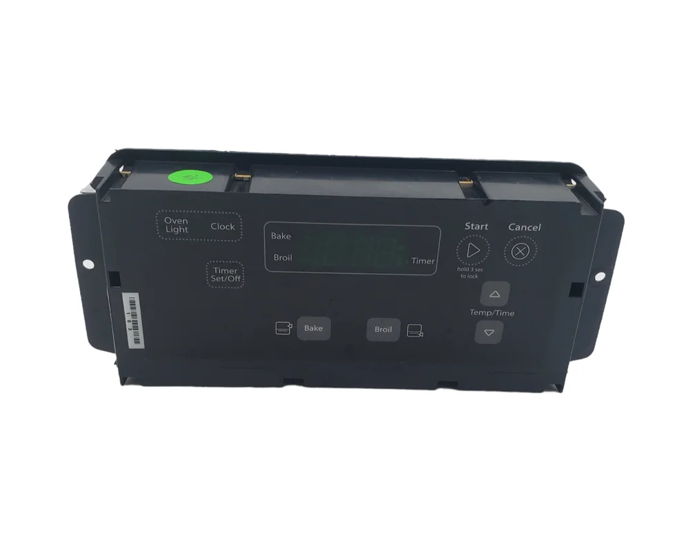 cloud-appliance-parts4297393