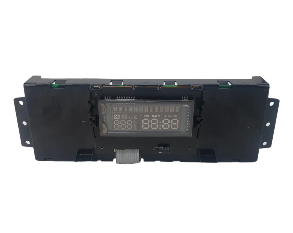 cloud-appliance-parts4298057