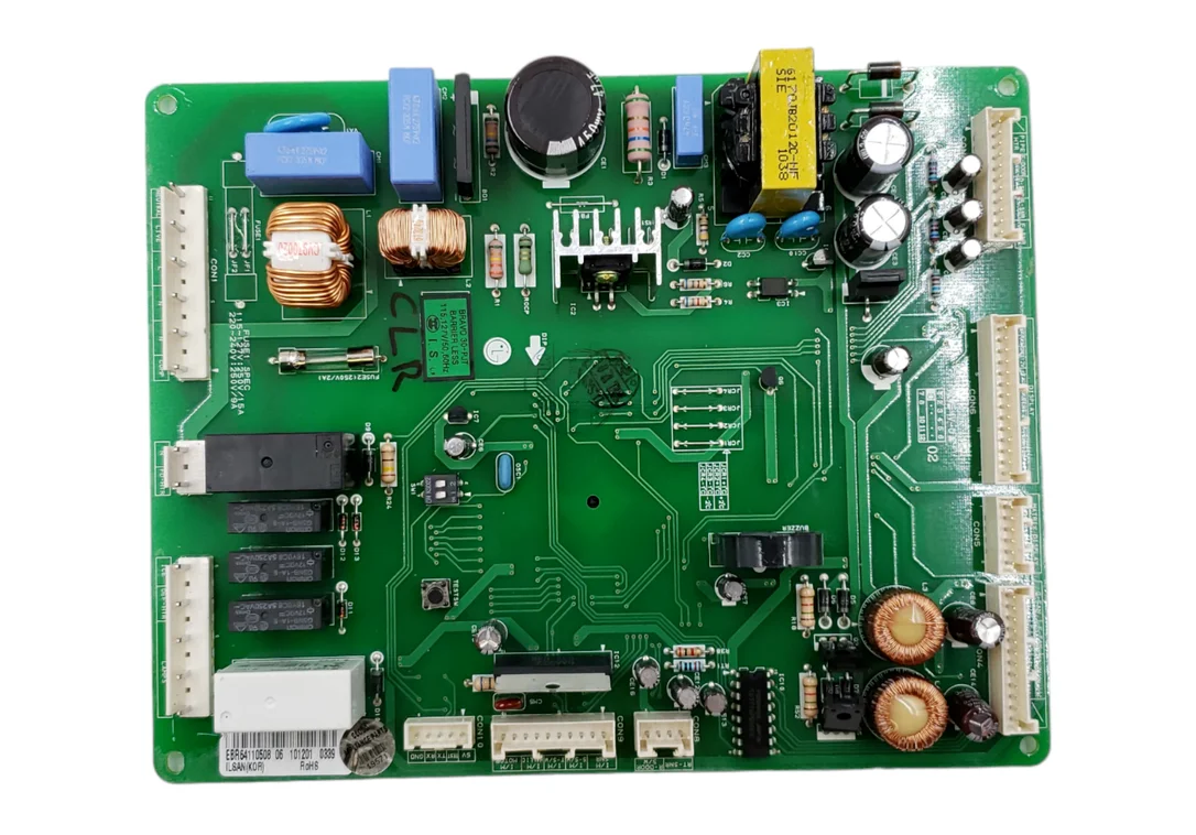 cloud-appliance-parts4299481