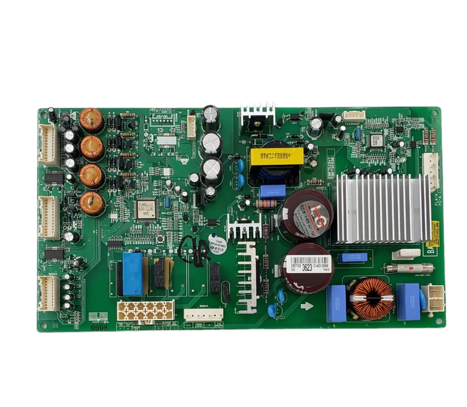 cloud-appliance-parts4300056