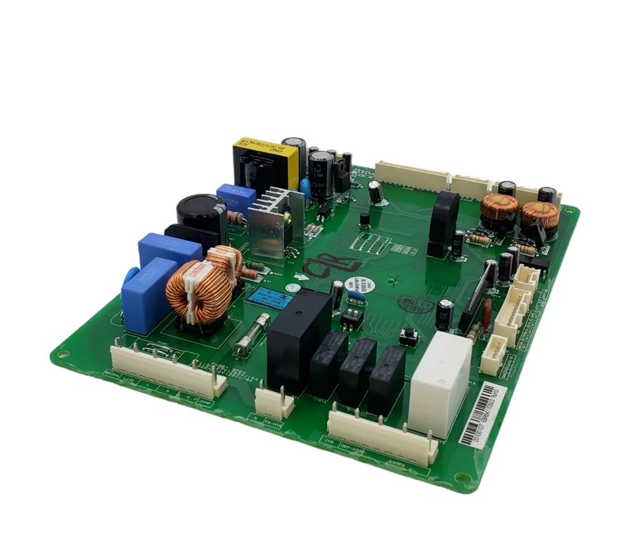 cloud-appliance-parts4300383