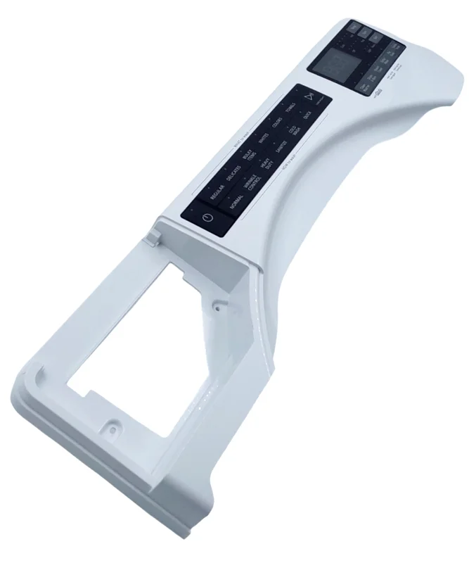 cloud-appliance-parts4300608