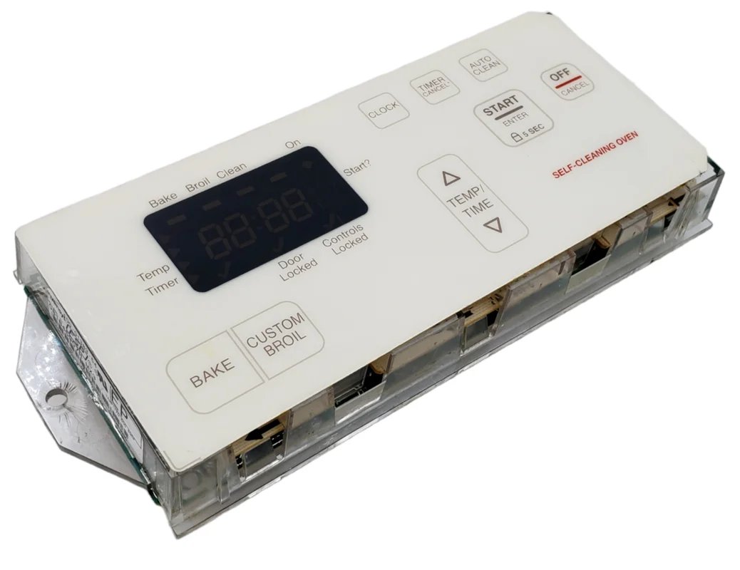 cloud-appliance-parts4301393