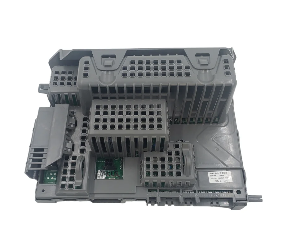 cloud-appliance-parts4302244