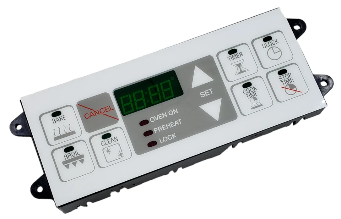cloud-appliance-parts4302596