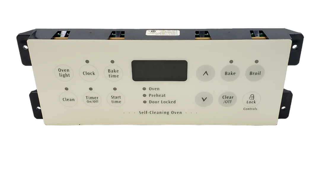 cloud-appliance-parts4302997