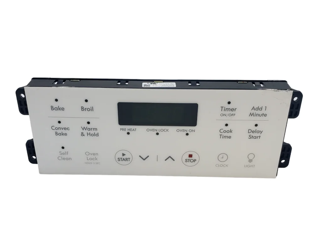 cloud-appliance-parts4303366