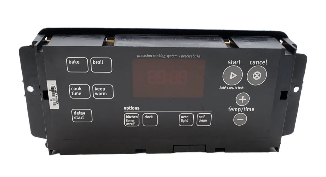 cloud-appliance-parts4303855