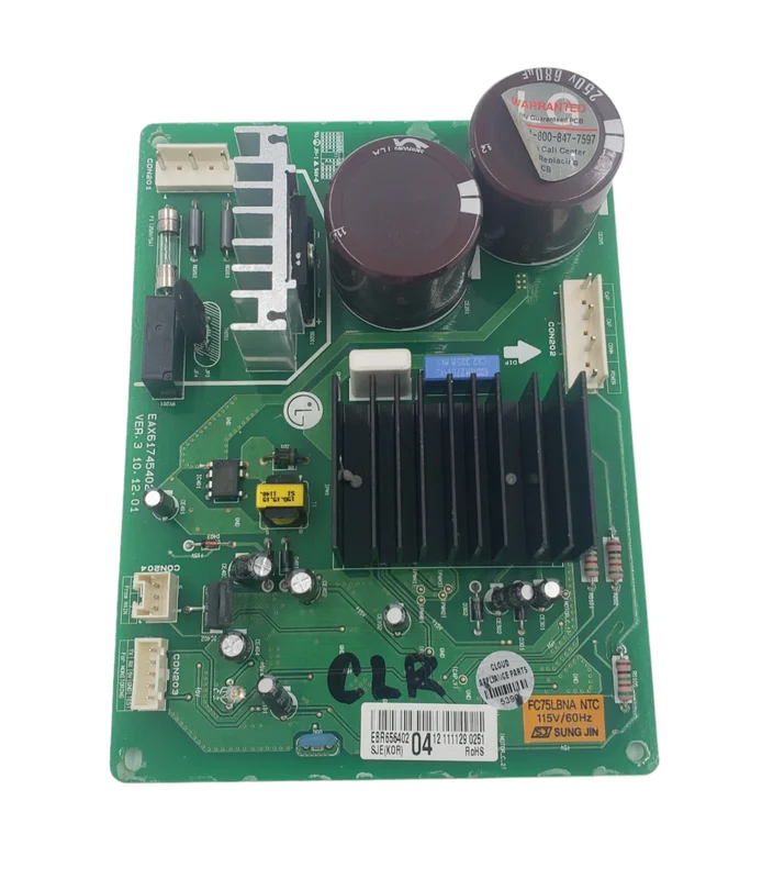 cloud-appliance-parts4304539