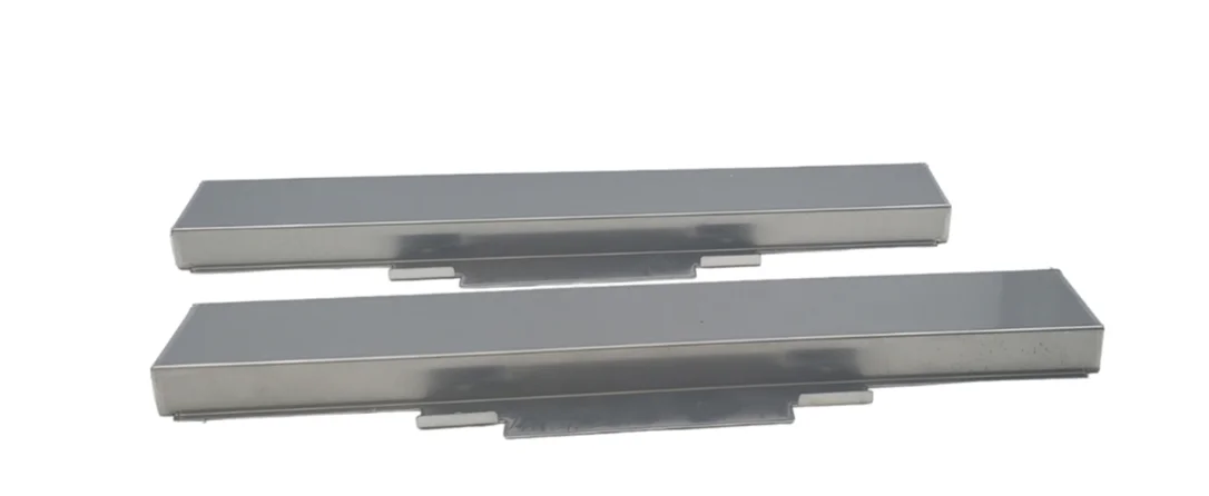 cloud-appliance-parts4304746