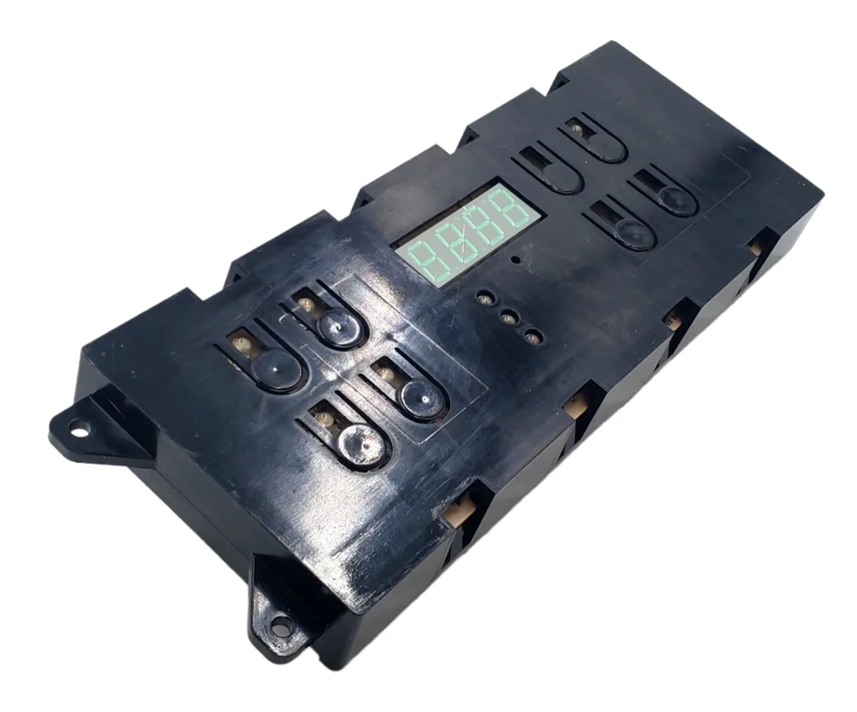 cloud-appliance-parts4304840