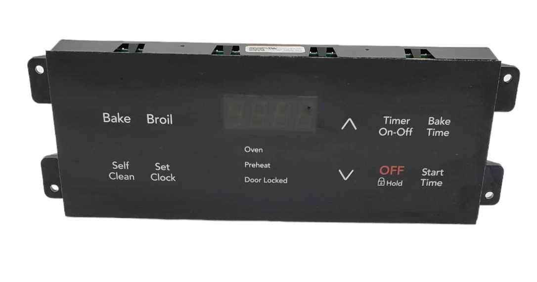 cloud-appliance-parts4304871