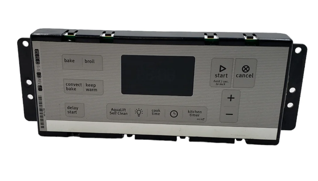 cloud-appliance-parts4305311