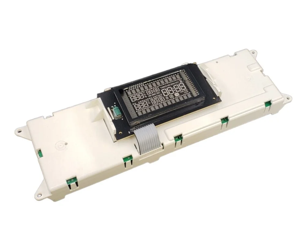 cloud-appliance-parts4306170