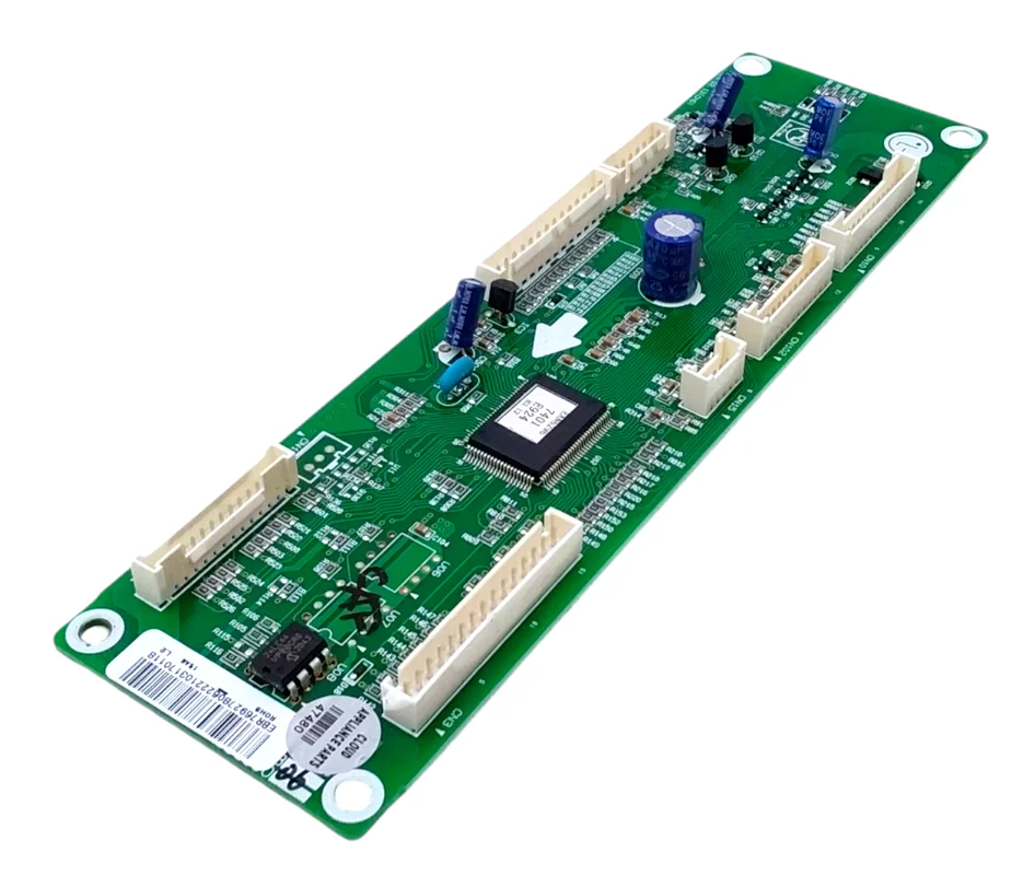 cloud-appliance-parts4306777
