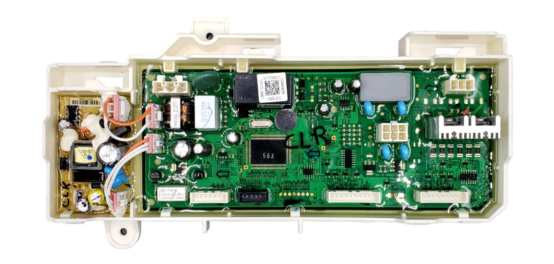 cloud-appliance-parts4309017