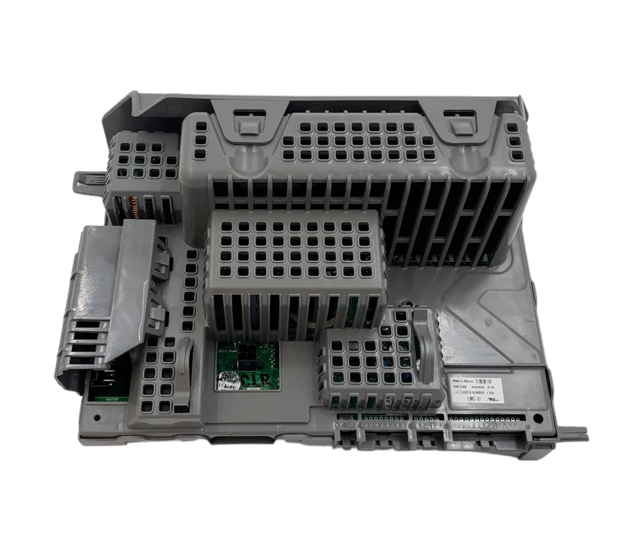 cloud-appliance-parts4309369