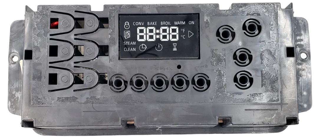 cloud-appliance-parts4310052