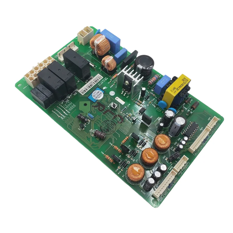 cloud-appliance-parts4310292