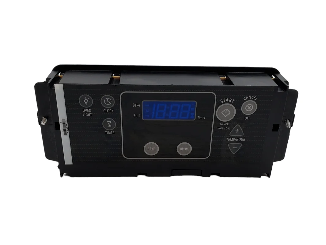 cloud-appliance-parts4310804