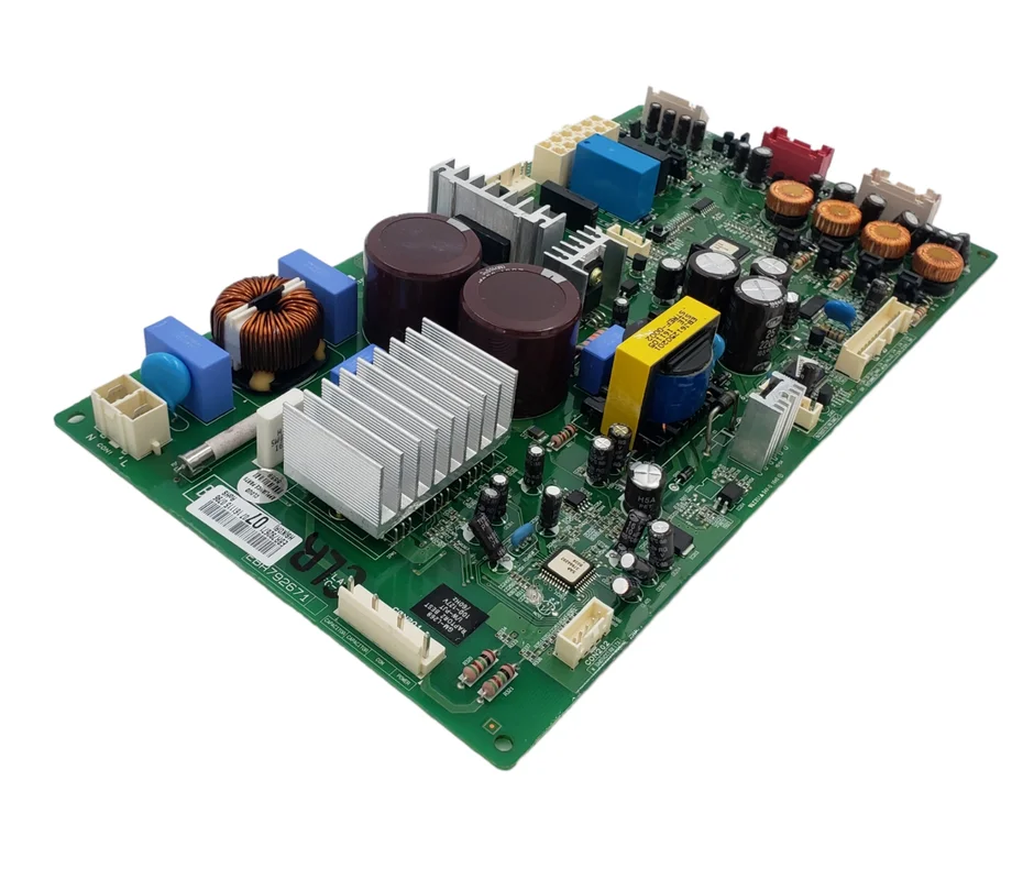 cloud-appliance-parts4311826