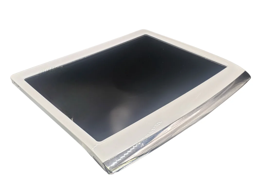 cloud-appliance-parts4312312