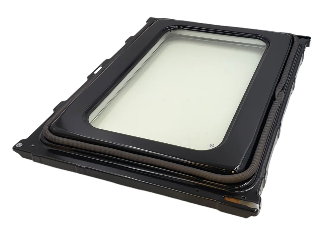 cloud-appliance-parts4312840