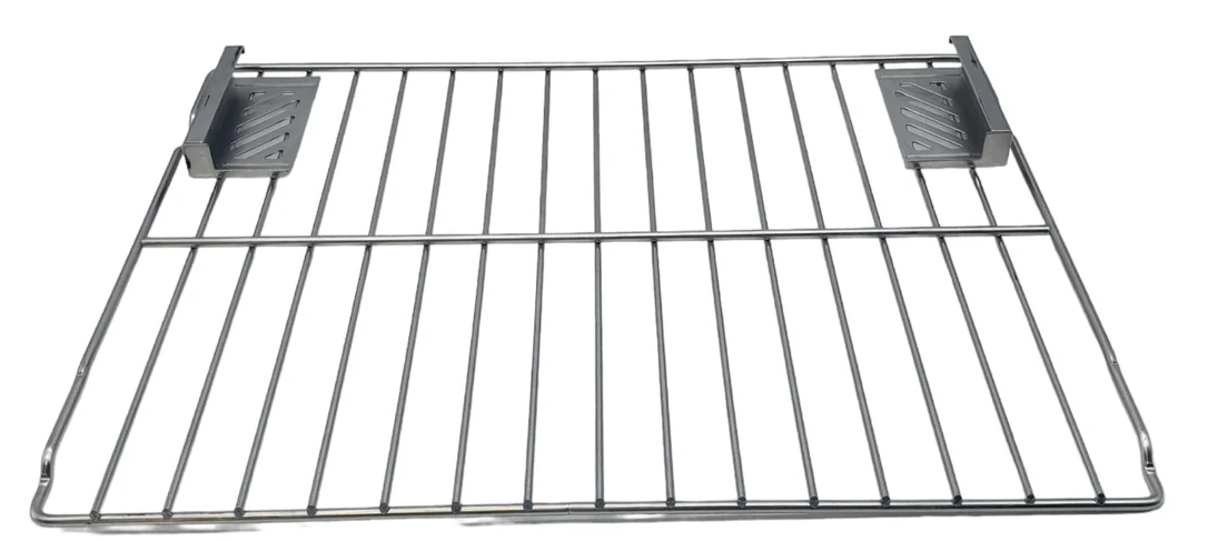 cloud-appliance-parts4313102