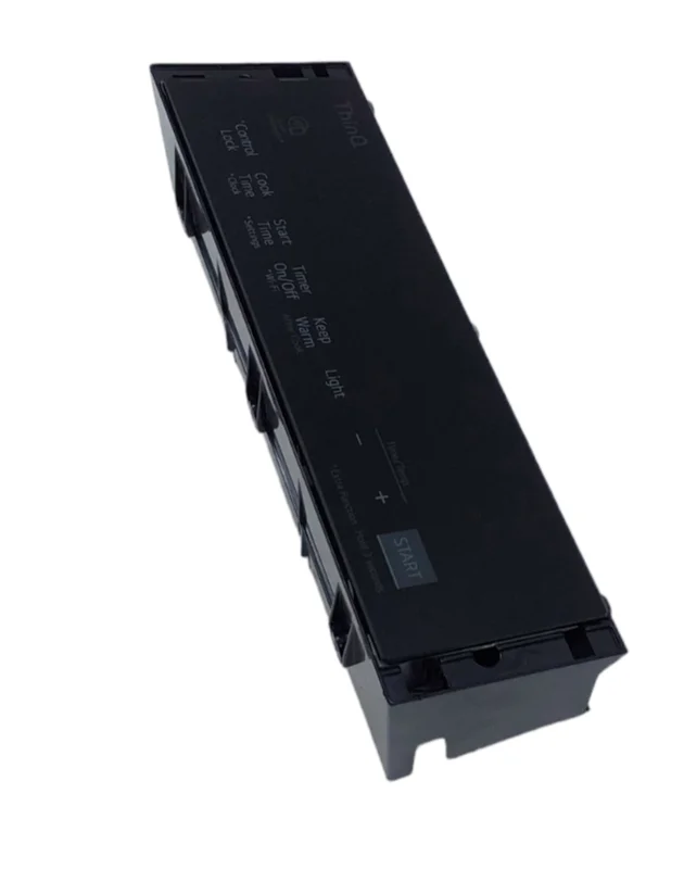 cloud-appliance-parts4314014